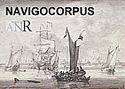 Navigocorpus