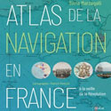 Silvia Marzagalli, Atlas de la navigation en France à la veille de la Révolution